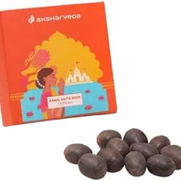 Kamal Gatta (11 Pieces) image 1