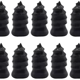 MERISHOPP 6xPortable Vacuum Tire Repair Nails Tyre Repair Nail Universal Truck L 10pcs-picture-34