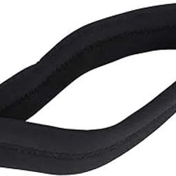 Stroller Wheelchair Safety Wrist Strap, Black Retractable Stroller Wrist Strap Second Layer Security Stroller Leash Pram Carriage Stroller Clips Cushioned for Baby Stroller-picture-26