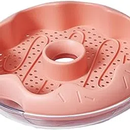 bnf Planting Tray Multiuse Grass Grower Box for Planting Home Pink|Pet Supplies|Cat Supplies|Cat Grass & Loose Catnip-picture-40