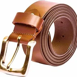 korakari Men's Timeless Elegance Handmade Leather Belt, Style and Sustainable-picture-40