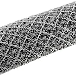 STYLEHEAVEN Soft Salon Nail Rest Cushion Pillow Washable Detachable Hand Holder Tool 1#|Health & BeautyNail Care, Manicure & Pedicure|Nail Art Accessories-image-95