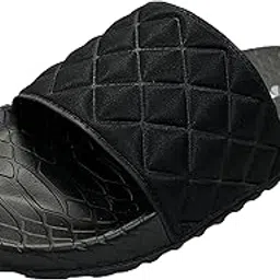 action Slippers/Sliders for Women's-picture-26