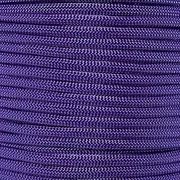 PARACORD PLANET Nylon Mil Spec Parachute 550 Cord Type III 7 Strand Paracord Over 200 Colors 10'-1000' Choices-picture-12