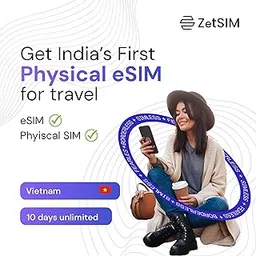 ZetSIM Vietnam Local eSIM | Unlimited Data for 10 Days | 4G/5G High-Speed | Lifetime Use | Instant QR Code Activation | Easy App Top-Up | Hotspot Sharing | No Roaming | No Contract-picture-19