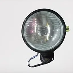 Uno Minda PL-7331 PLOUGH LAMP FOR MAHINDRA-picture-13