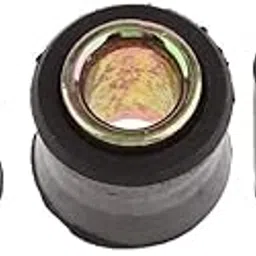 TRENDYNEST 3Pcs Motorcycle Shock Absorber Suspension Bushing Rubber Bushes | Bearings & Bushings | Brakes & Suspension | Motorcycle Parts-image-82