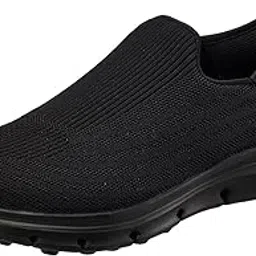 duke Mens Fwol2152-black Sneaker-picture-15