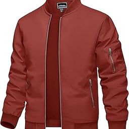 mia fashion Men's Water-Resistant Full Sleeve Jacket for Light Rain – Zipper Closure, Inside Pocket – Ideal for Bikers & Outdoor Activities-picture-5