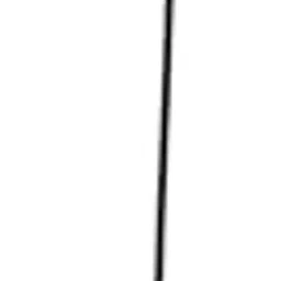 BNF®Flag Holder Party Flag Pole Flag Not Included Refillable Desktop Flag Holder Clear Stand|Home & Garden | Yard, Garden & Outdoor Living | Garden Decor-picture-27