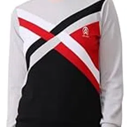 Selecting Fashion Women's Round Neck Sweatshirt Full Sleeve Pullover, Soft Cotton Blend, Casual Winter Wear for Everyday & Lounge-picture-13