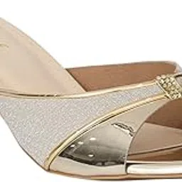 Women Allure Heels-image-34