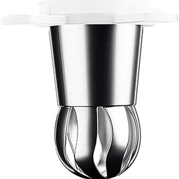 SECRET DESIRE Ice Cream Machines Spout Portable Sturdy Replaceable Ice Cream Machines Nozzle A-picture-18