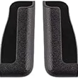 MEEDRO Universal Car Phone Holder for Dashboard – 2 Pack Adhesive Mount Stands for Smartphone & GPS – Anti-Slip Design with Vertical & Horizontal Viewing-image-82