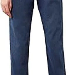 u.s. polo assn. Women's Straight Jeans-picture-12