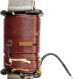 Road Religion High-Performance Lighting Coil compatible with Yamaha RX100-picture-19