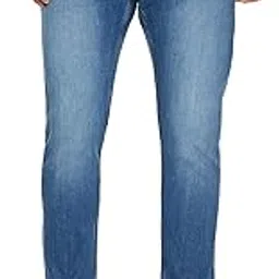 u. s. polo assn. Men's Skinny Jeans image 1