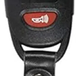 BIG BOOM ® 2X(Remote Key 315MHz fit for Hyundai Tucson Santa Fe Elantra Keyless Fob 2B U1O3-picture-38