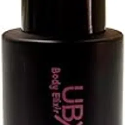 UBX BODY ELIXIR Creme Parfum-picture-30
