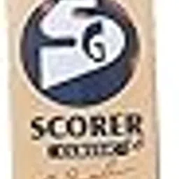 SG Cricket Bat Scorer Classic 2 0-image-70