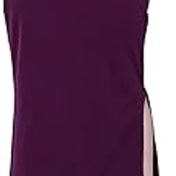 nena fashion Saree Shapewear,Petticoat,Skirts for Women, Semi Cotton Blended Shape Wear for Saree-picture-31