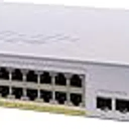 cisco designed Cisco Business CBS350-24FP-4X Managed Switch | 24 Port GE | Full PoE | 4x10G SFP+ | Limited Lifetime Protection (CBS350-24FP-4X-NA)-picture-21