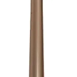 Milagro Beauty 3D Roller Manual Face Massager, Face Lift Instrument With Dual Wheels, Skin Tightening, Facial Muscle Relaxation, Enhanced Beauty Care, Reducing Wrinkles And Promoting Youthful Glow-image-20