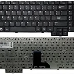 TechSonic Laptop Keyboard Keypad for Samsung NP-R540-JS01-CZ, NP-R540-JS01-DE, NP-R540-JS01-EE, NP-R540-JS01-EG, NP-R540-JS01-ES, NP-R540-JS01FR, NP-R540-JS01-FR, NP-R540-JS01-GR, NP-R540-JS01-HK-picture-10