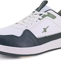 sparx Mens Sm 850 Platform-picture-40