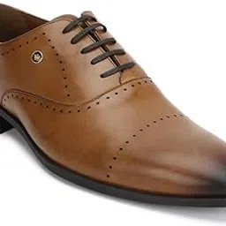 louis philippe Mens Lpsccrgil220031 Oxfords-picture-20