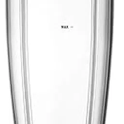 La Reveuse 24 oz Portable Replacement Bottle Cup with Travel Lid Fits Blender LARB1803S LARB1803G-picture-23