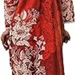 asmeriyo Women Co-Ord Set || Women 2 Pic Stylish Kurta Set (206-A-B)-picture-46