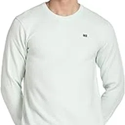 arrow Mens Cotton Cowl Neck Casual Sweater-picture-16