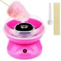 NARAVISO Cookware Cleaner Paste - Powerful Stain Remover for Pots, Pans, and Kitchen Surfaces | Non-Toxic, Easy to Use, Restores Shine-picture-18