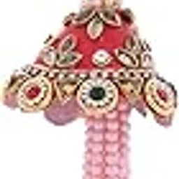 MANAV COLLECTION Chuda Rakhi Set...-picture-12
