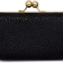 for the beautiful you Brick Women's Clutch-picture-50