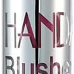 Enakshi® 6xBlush Sticks Versatile Cheek Tint Makeup Shimmer for Cheeks Lips 05|Health & Beauty | Makeup | Face | Blush-picture-23