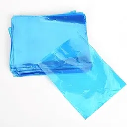 100pcs Disposable Tattoo Machine Bags Anti Ink Splashing | Anti-Ink Splashing Protection | Disposable Design | Durable Material-image-4