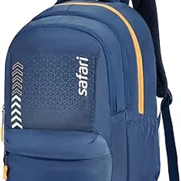 Bonus 37L Casual Backpack with Armor Base, Detachable Freebie Sling Bag, Side Bag, Bottle Holder, Front Pocket, File Holder, School & College Bags, Office Bag, Travel Bag-image-32