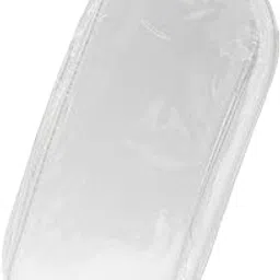 THE STYLE SUTRA® Portable Doll Outgoing Packet Storage Bag for BJD Doll White|Dolls|Clothes & Accessories|Modern-image-27