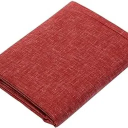 kundan sulz gwalior Men's Poly-Cotton Linen Look Shirt & Kurta Fabric (Un-Stitch Fabric)-picture-23