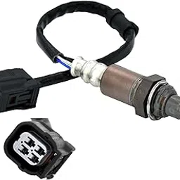 Vphix Oxygen Sensor Air Fuel Ratio AFR Heated O2 Sensor Upstream 250-54065 15286 ST-54065 350-64033 2007 2008 2009 2013 2014 2015 ILX CR-V CRV 2.4L 2.0L-image-24