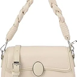 mochi Women Shoulder Bag image 1