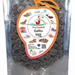 Jai Jinendra Khatti Meethi Tasty Ball 250 GM BOR Banta, Borkut Goli Jujube Digestive Mukhwas Borkut Goli Borkut Gatagat,Borkut Churan (Jujube Candy) Ber Mouth Freshener-image-57
