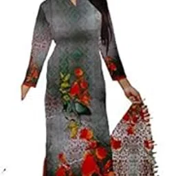 krishna fashion digital printed woolen spun suits for women with shawl-picture-26