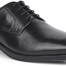 rockport Mens Elite Oxford Oxford-picture-52