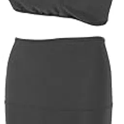 BNF Women Sauna Suits Capri Jogger Legging Sweatpants Weight Loss Shorts2 L | Clothing, Shoes & Accessories | Womens Clothing | Intimates & Sleep | Shapewear-picture-33
