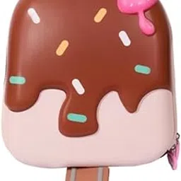 eywa seeds & exports pvt ltd School Bag for Kids,Cute Backpack for Kindergarten Bag By Eywa-picture-10
