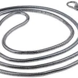 MERISHOPP®2x120cm Women Retro Metal Chain Handbag Purse Strap DIY Bag Accessories Black|Clothing, Shoes & Accessories|Womens Handbags & Bags|Handbag Accessories|1 Piece Hand Chain Replacement(2 Pack)-picture-14