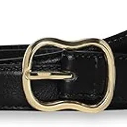 vero moda Women Belt-picture-33